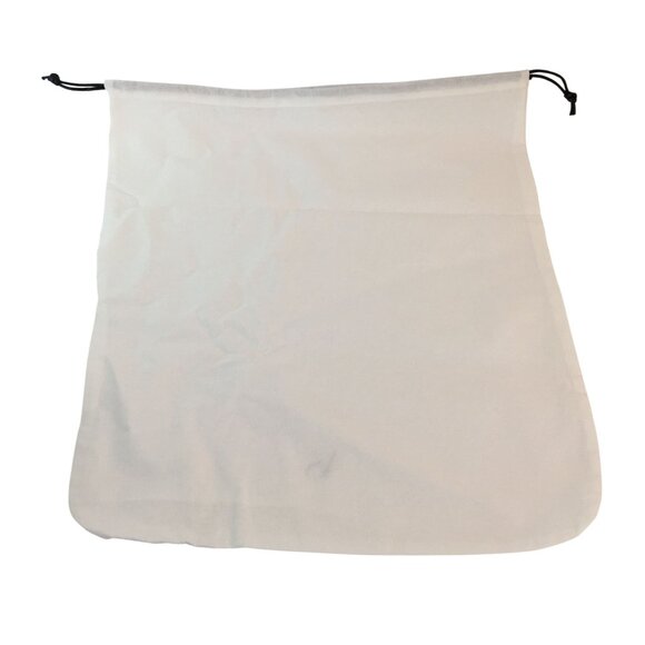 Via Spiga Sara2 Snake Embossed Sneakers Black Womens Sz 6.5 Slip On NEW - Picture 9 of 11